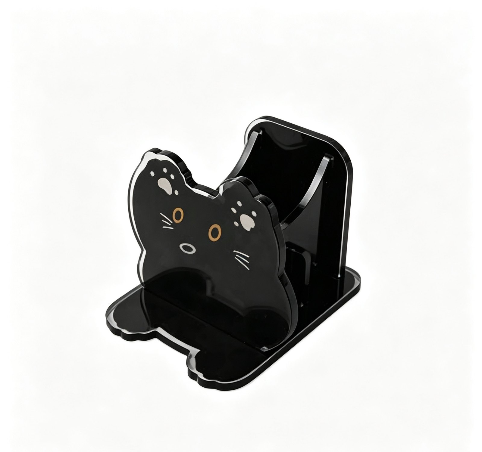 Acrylic Gamepad Display Stand