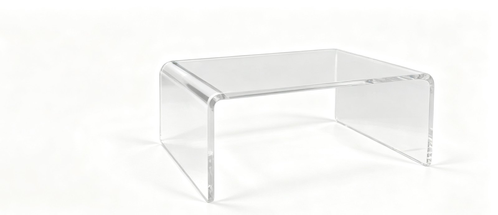U-Shaped Display Stand(Small)