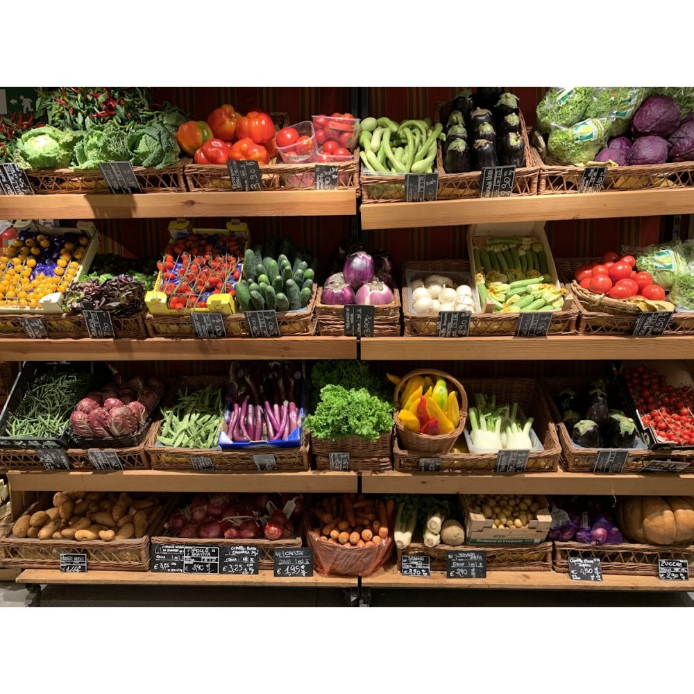 Compostable food tray