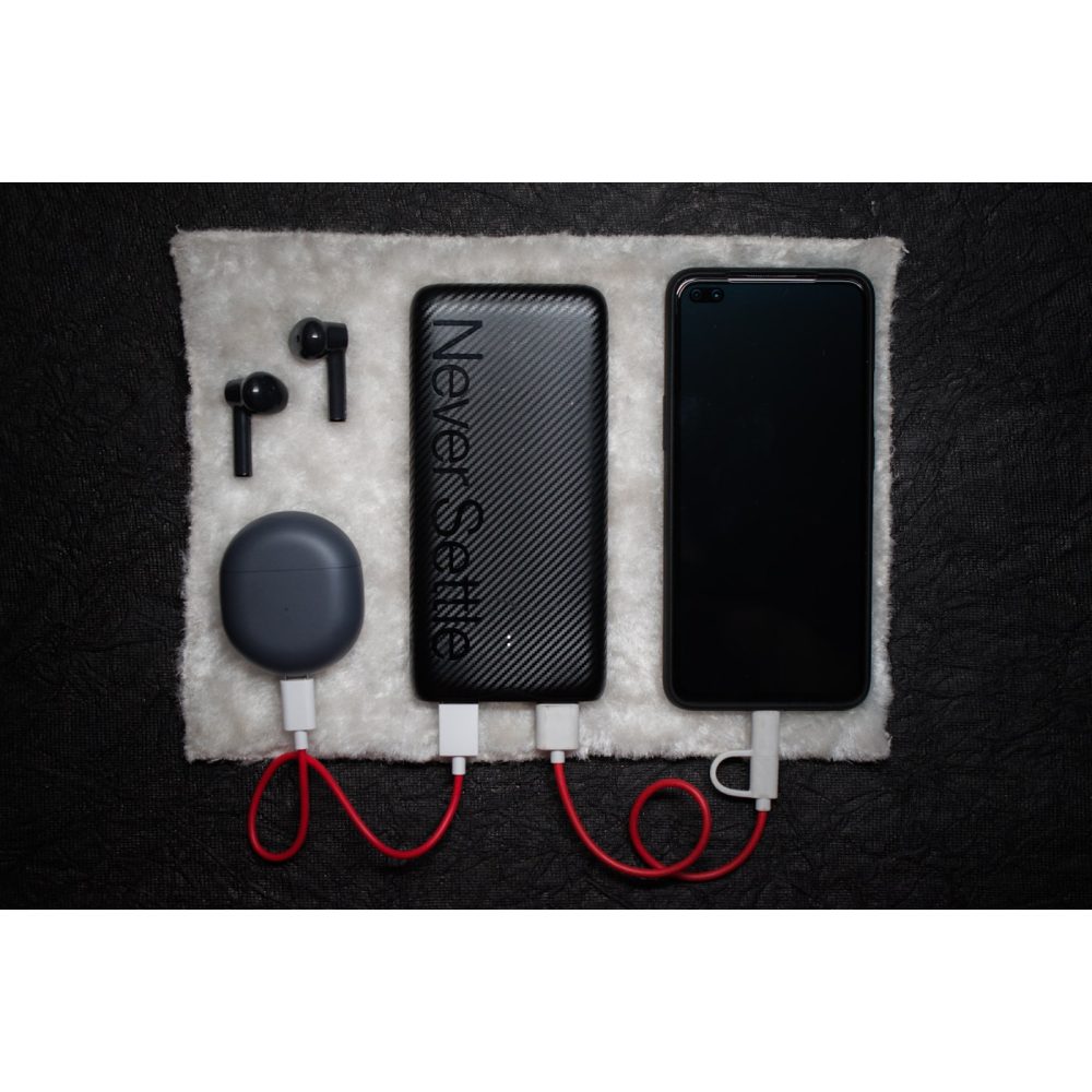 Heavy duty portable power station