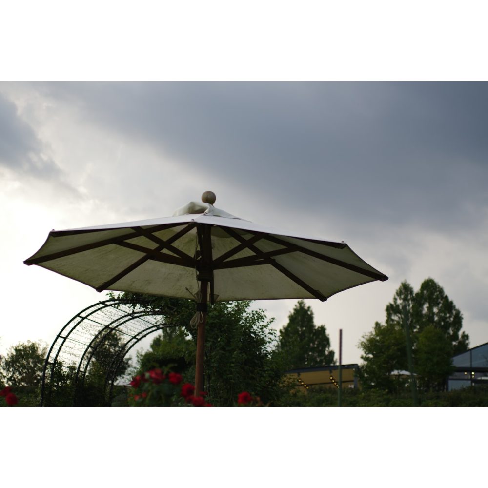 Pop-up event gazebo